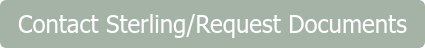 Contact Sterling/Request Documents