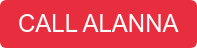 CALL ALANNA