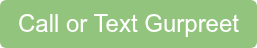 Call or Text Gurpreet