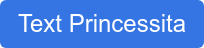 Text Princessita