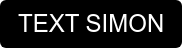 TEXT SIMON