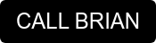 CALL BRIAN