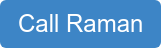Call Raman