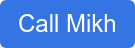 Call Mikh