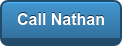 Call Nathan