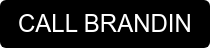 CALL BRANDIN