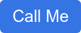 Call Me