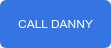 CALL DANNY