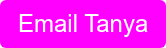 Email Tanya