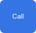 Call