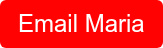 Email Maria