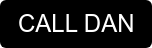 CALL DAN