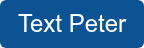Text Peter