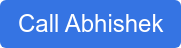Call Abhishek