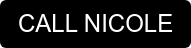 CALL NICOLE