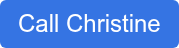 Call Christine