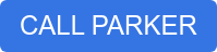 CALL PARKER