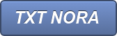 TXT NORA 