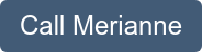 Call Merianne