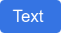 Text 