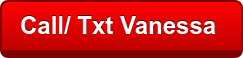 Call/ Txt Vanessa 