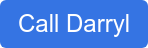 Call Darryl