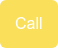 Call