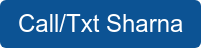 Call/Txt Sharna