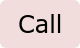 Call
