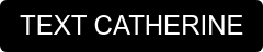TEXT CATHERINE
