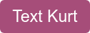 Text Kurt