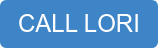 CALL LORI