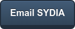 Email SYDIA