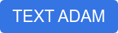 TEXT ADAM