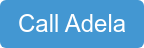 Call Adela