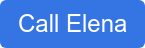 Call Elena