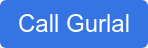 Call Gurlal