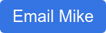Email Mike