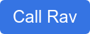 Call Rav