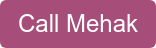 Call Mehak