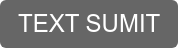 TEXT SUMIT