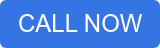 CALL NOW