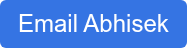 Email Abhisek