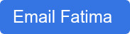 Email Fatima 