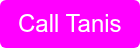 Call Tanis
