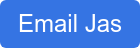 Email Jas