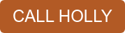 CALL HOLLY