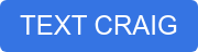 TEXT CRAIG