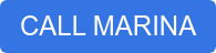CALL MARINA
