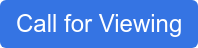 Call for Viewing